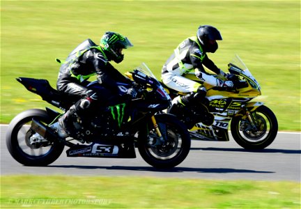 DSC_8914 (2)
