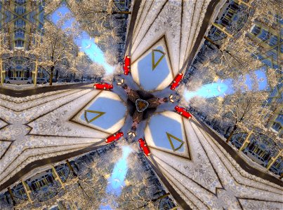 Kaleidoscope211020194103