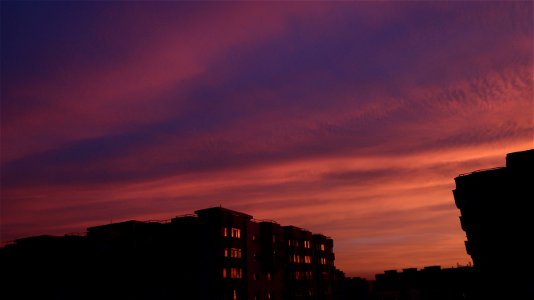 sunsets_cVitan_apusuri- (90) photo