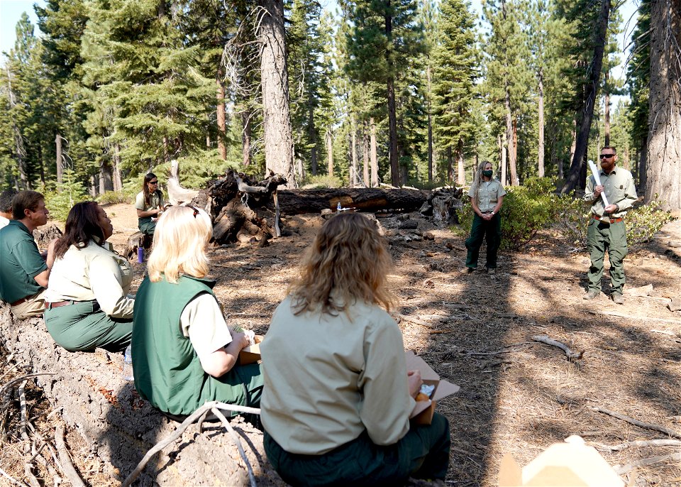 ELTVisit-ElDorado-Oct2021-459