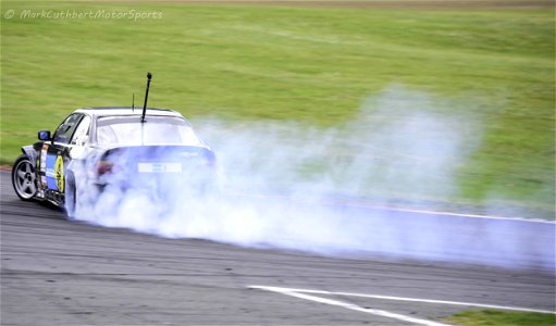 MCP_8424