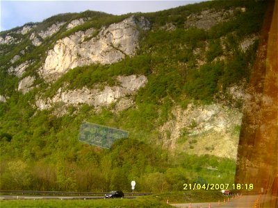 200704_0267