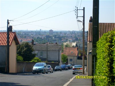 200704_0453