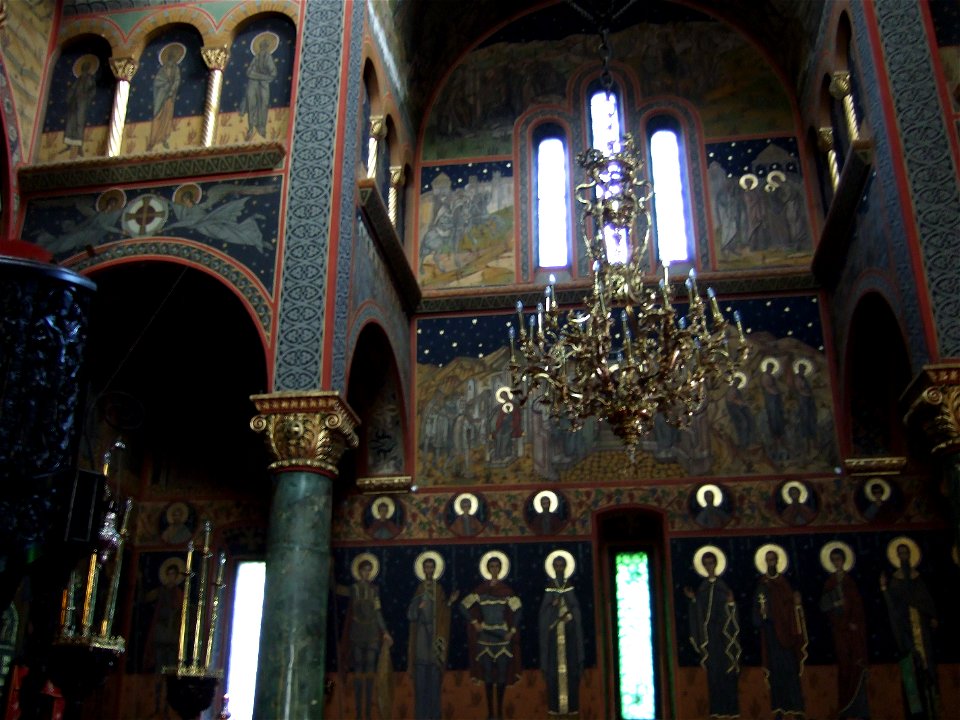 bisSfMariaTurda_20070517_024