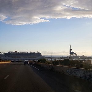 A55