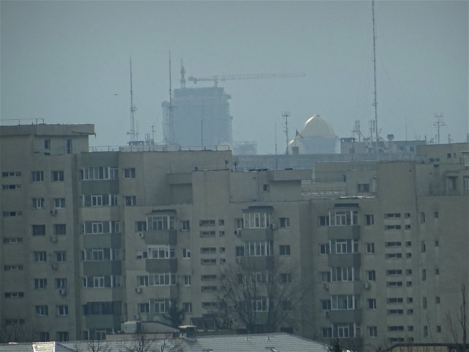 testing Sony superzoom in Abrud (79)