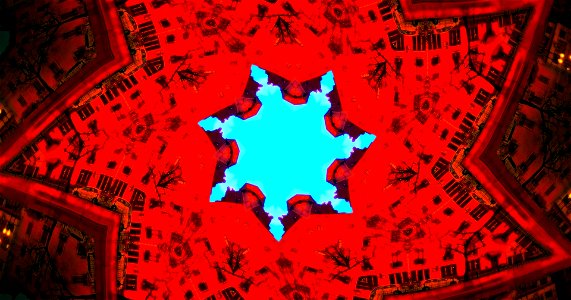Kaleidoscope230313212609