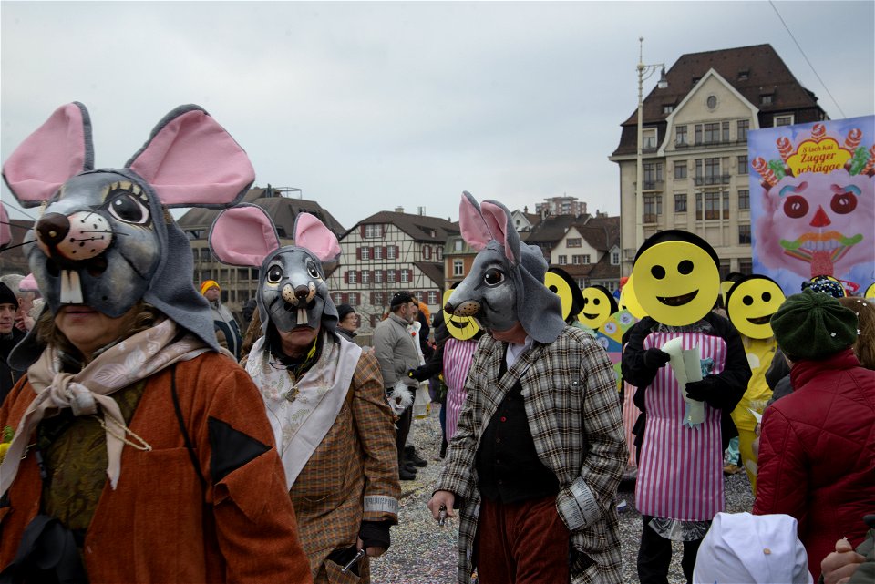 basel lpppllàélàélàél