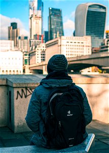 _DSC0709