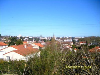 200703_0036
