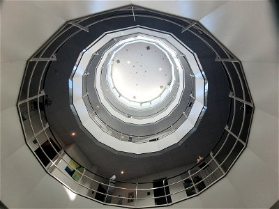 Nero Office Hotel & City Café, Roermond