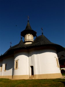 Manastirea_Sihastria2015_0809_083554