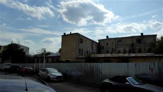 2017-09-28_calea-dudesti_32_50761325818_o