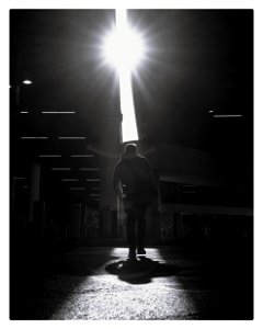 2023-05-05_05-58-01