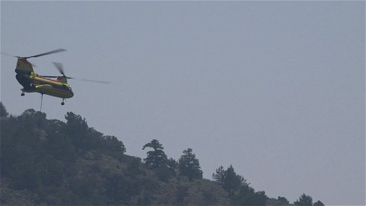 heli_TamarackFire_080921_1