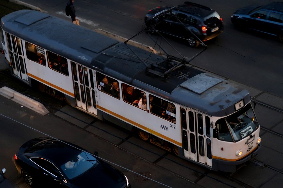 TATRA_trams2023_0222_182343 photo