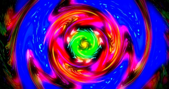 Kaleidoscope211210184416