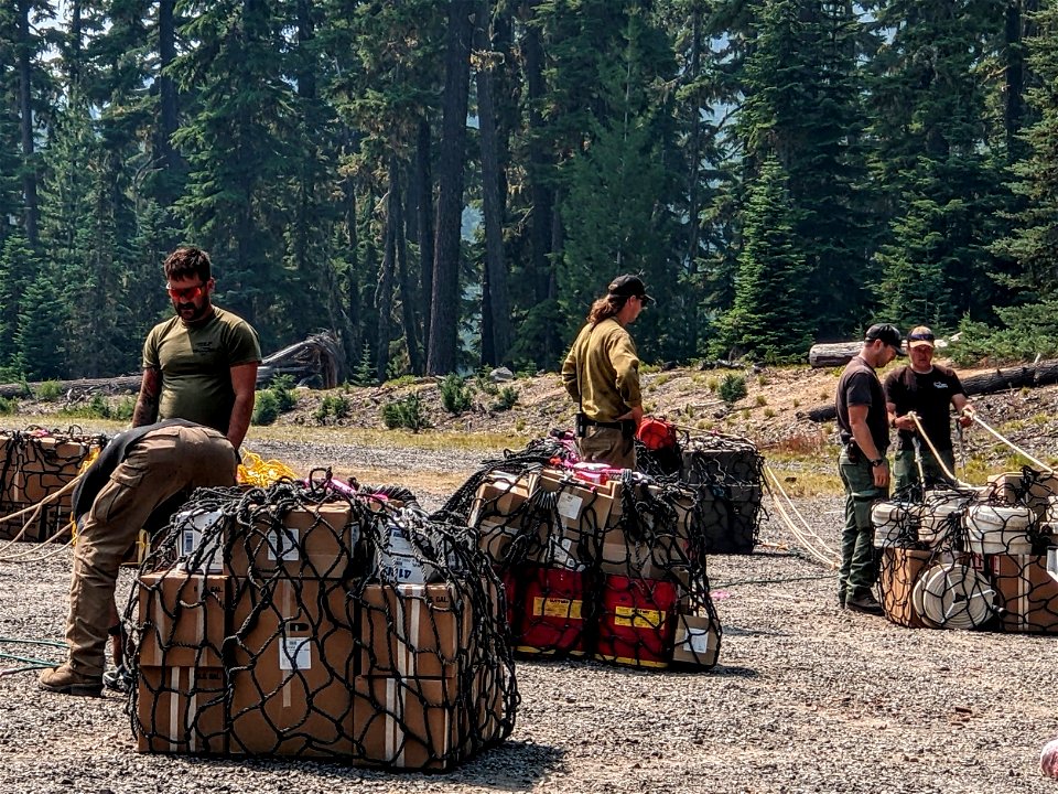 FFTRs_SlingPreparation_20220822_220180