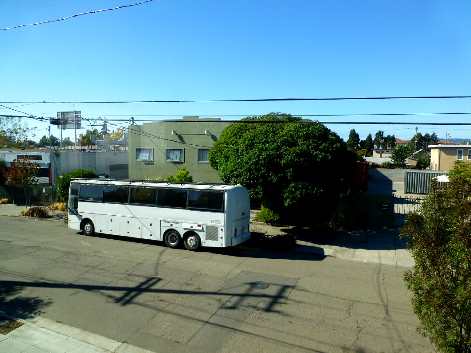 P1050348