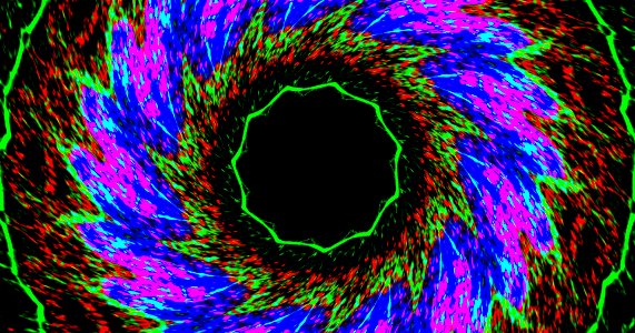 Kaleidoscope211210174416