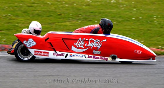 IMG_20230528_220222_891