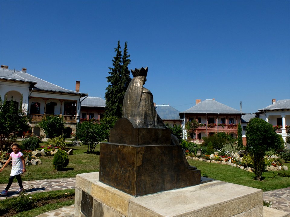 pelerinaj_Varatic2015_0808_140436