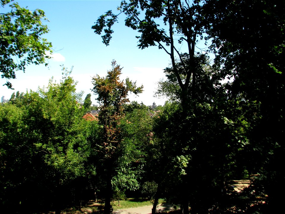 perspectiva parc Romniceanu (32)