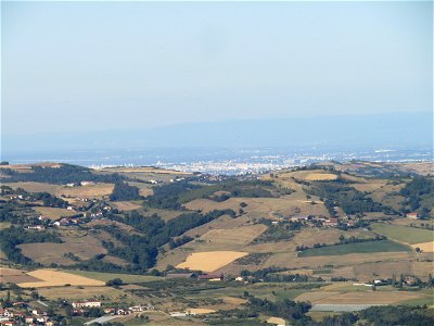 202206_0251