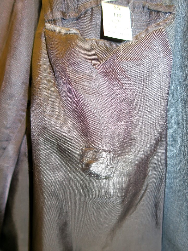 tz-100_breaks pockets (2)