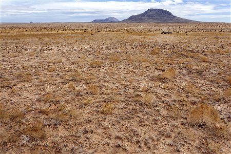 Otero Mesa