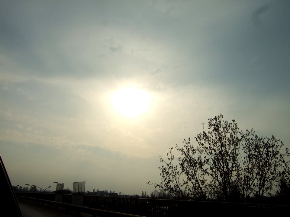 soare-plec2009_0331_165847