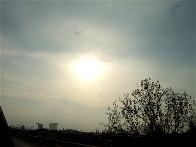 soare-plec2009_0331_165847