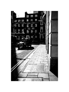 _DSC8654-2-01