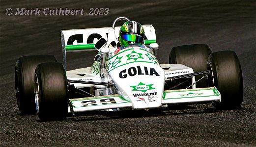 2023-05-29_08-15-51