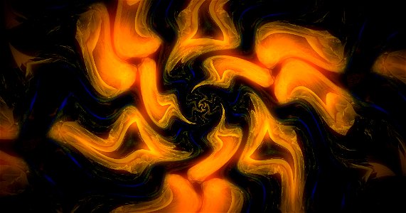 Kaleidoscope230121200451