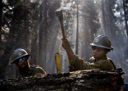 CaldorFire-ElDorado-Sept2021-032 photo