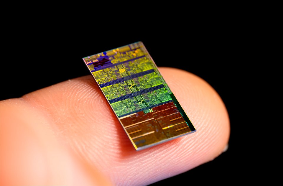 Intel@14nm++@CoffeeLake@Coffee_Lake-S@i7-8700K@SR3QR___DSC02035-DSC02039