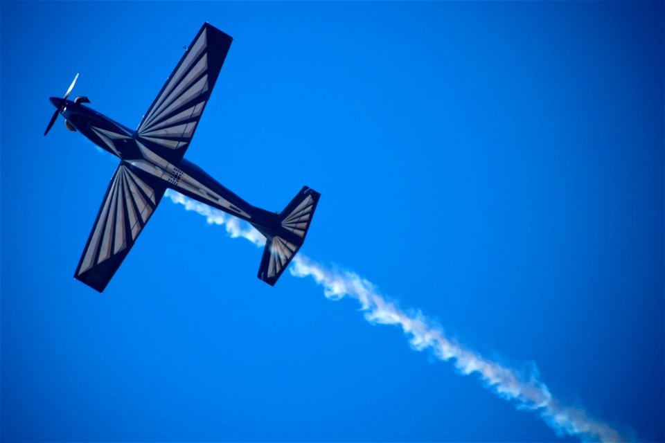 Swartkops Airshow-72