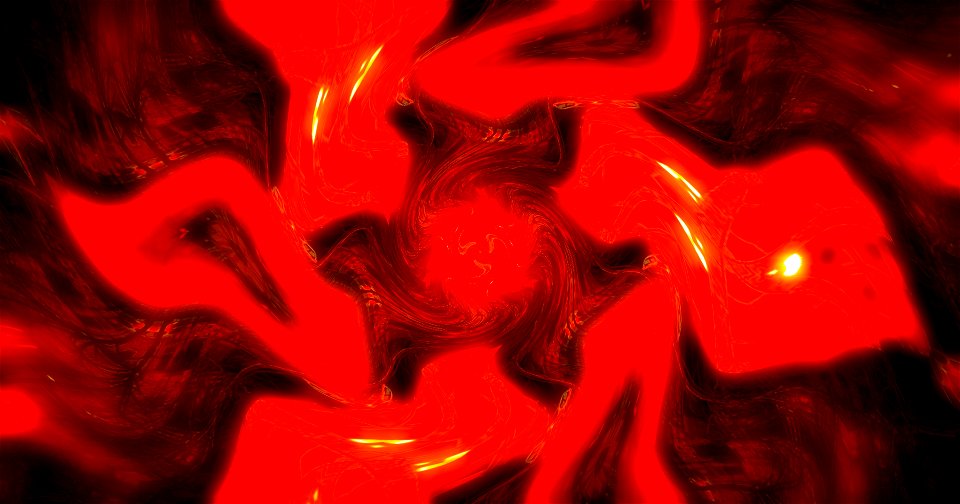 Kaleidoscope230313212713