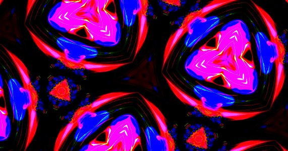 Kaleidoscope211210191324