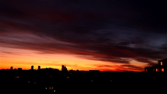 sunset_puesta del Sol_2019-10-11_190340217