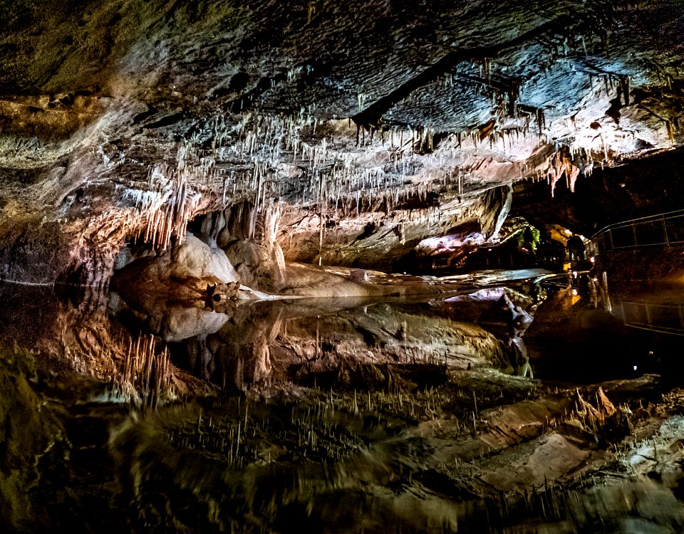 grotte de lacave (27)