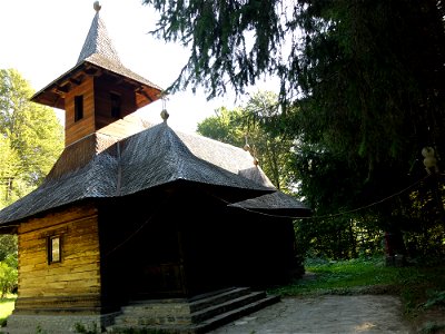 Manastirea_Sihastria2015_0809_084829