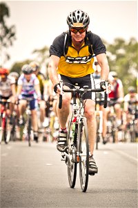 2011 94.7 Cycle Challenge__-203