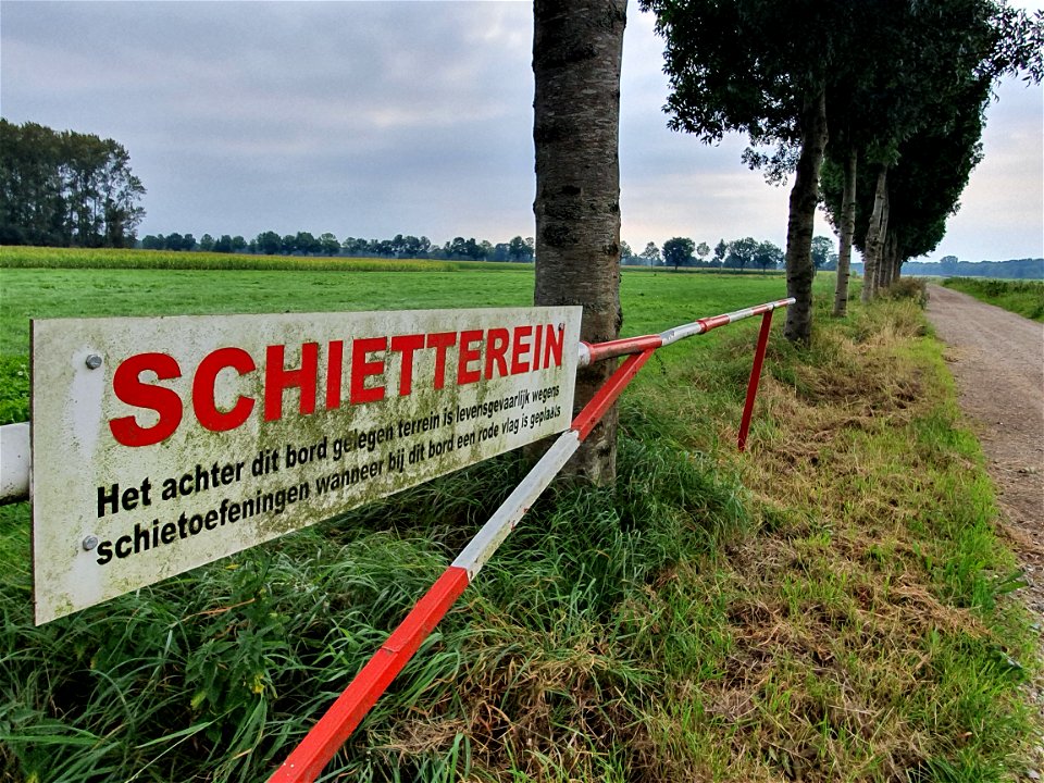lange loop