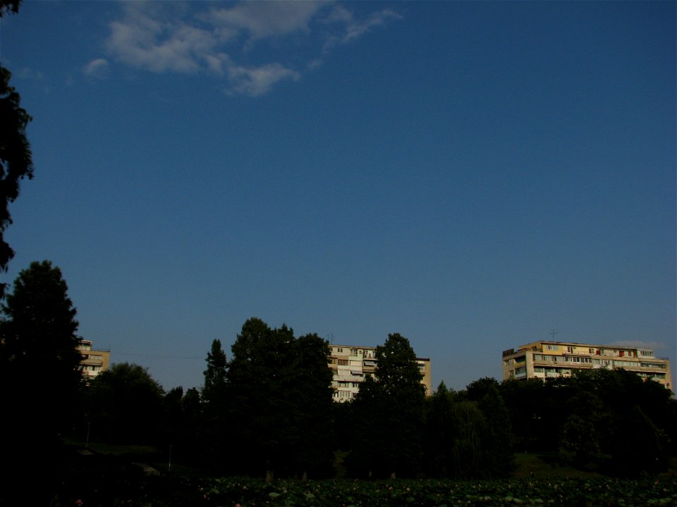 parcCirc2009_0909_180731