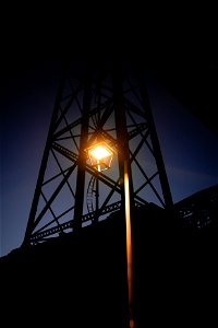 _DSC5926