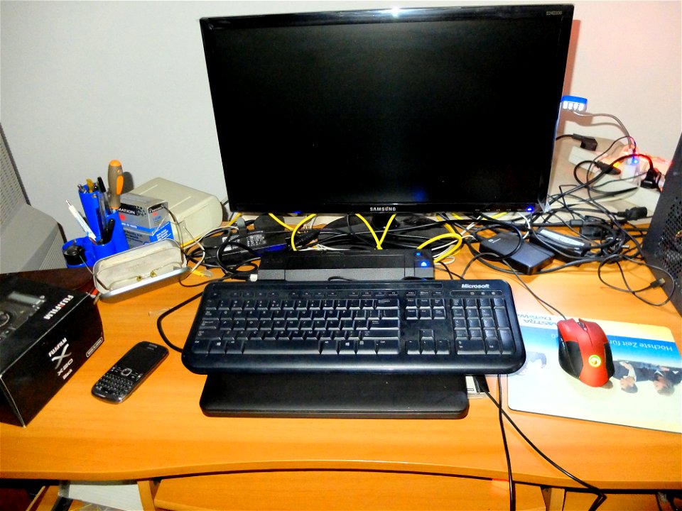 DSCF7658