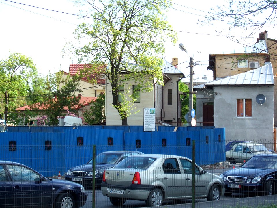 bisSfMaria2007_0415(005)