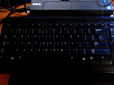 DSCF8383